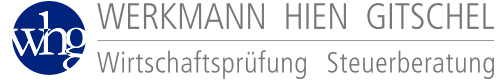 Steuerberater Dornhan